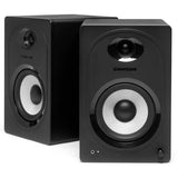 Samson - ESAM50BT - Powered Studio Monitors with Bluetooth®
