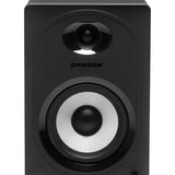 Samson - ESAM50BT - Powered Studio Monitors with Bluetooth®