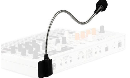 Arturia - Armicrofreakmic - Microphone