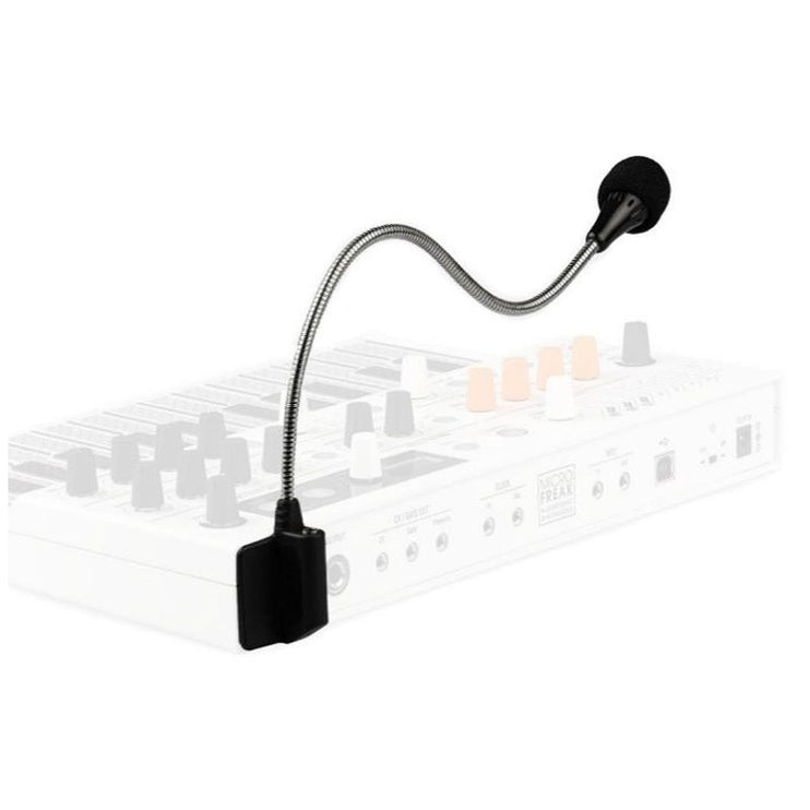 Arturia - Armicrofreakmic - Microphone