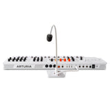 Arturia - 571004 - Algorithmic Synthesizer with Vocoder Function