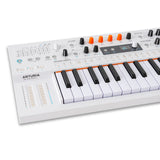 Arturia - 571004 - Algorithmic Synthesizer with Vocoder Function