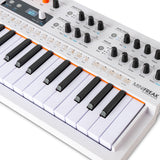 Arturia - 571004 - Algorithmic Synthesizer with Vocoder Function