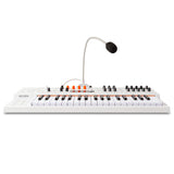 Arturia - 571004 - Algorithmic Synthesizer with Vocoder Function