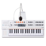 Arturia - 571004 - Algorithmic Synthesizer with Vocoder Function