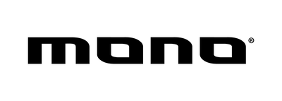 MONO