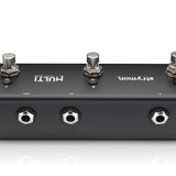 Strymon - STRMSPLUS - Extended Control Footswitch