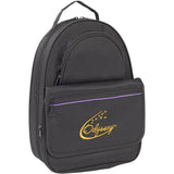 Odyssey OCL120 Debut 'Bb' Clarinet Outfit with Deluxe Case & Accessory Kit