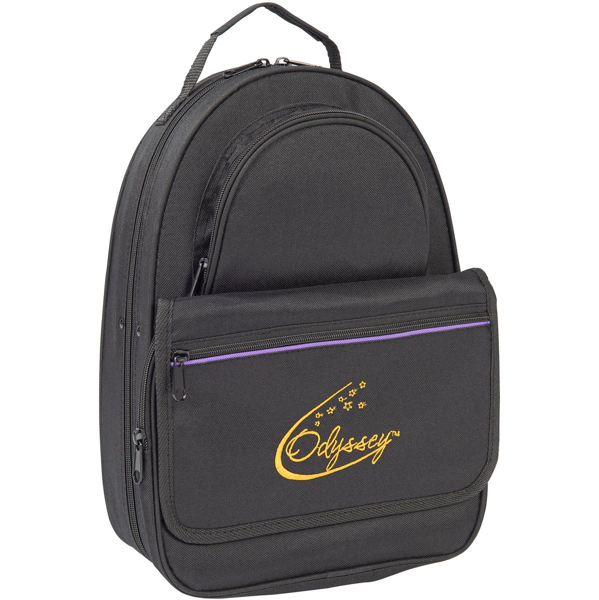 Odyssey OCL120 Debut 'Bb' Clarinet Outfit with Deluxe Case & Accessory Kit