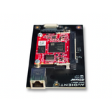 Audient - AUORIADANTE - 16 Channel Aoip Option