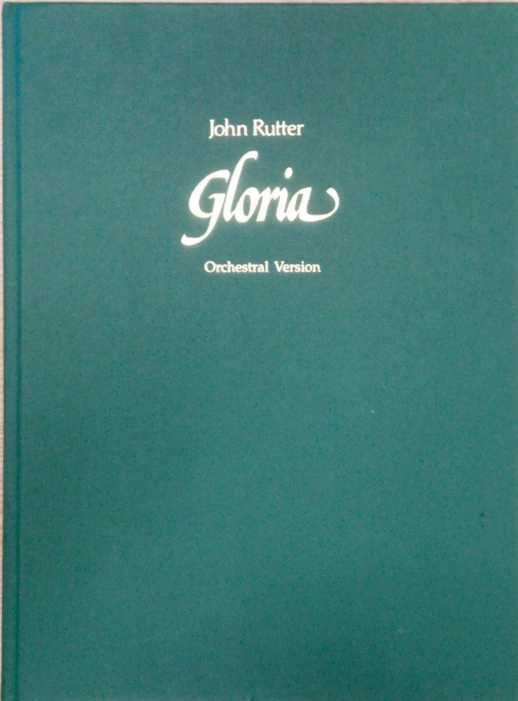 Gloria