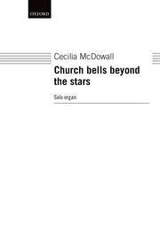 McDowall: Church Bells Beyond The Stars