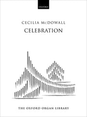 McDowall: Celebration
