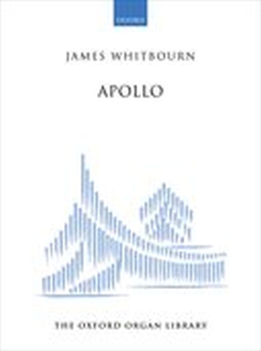 Whitbourn: Apollo