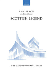 Scottish Legend