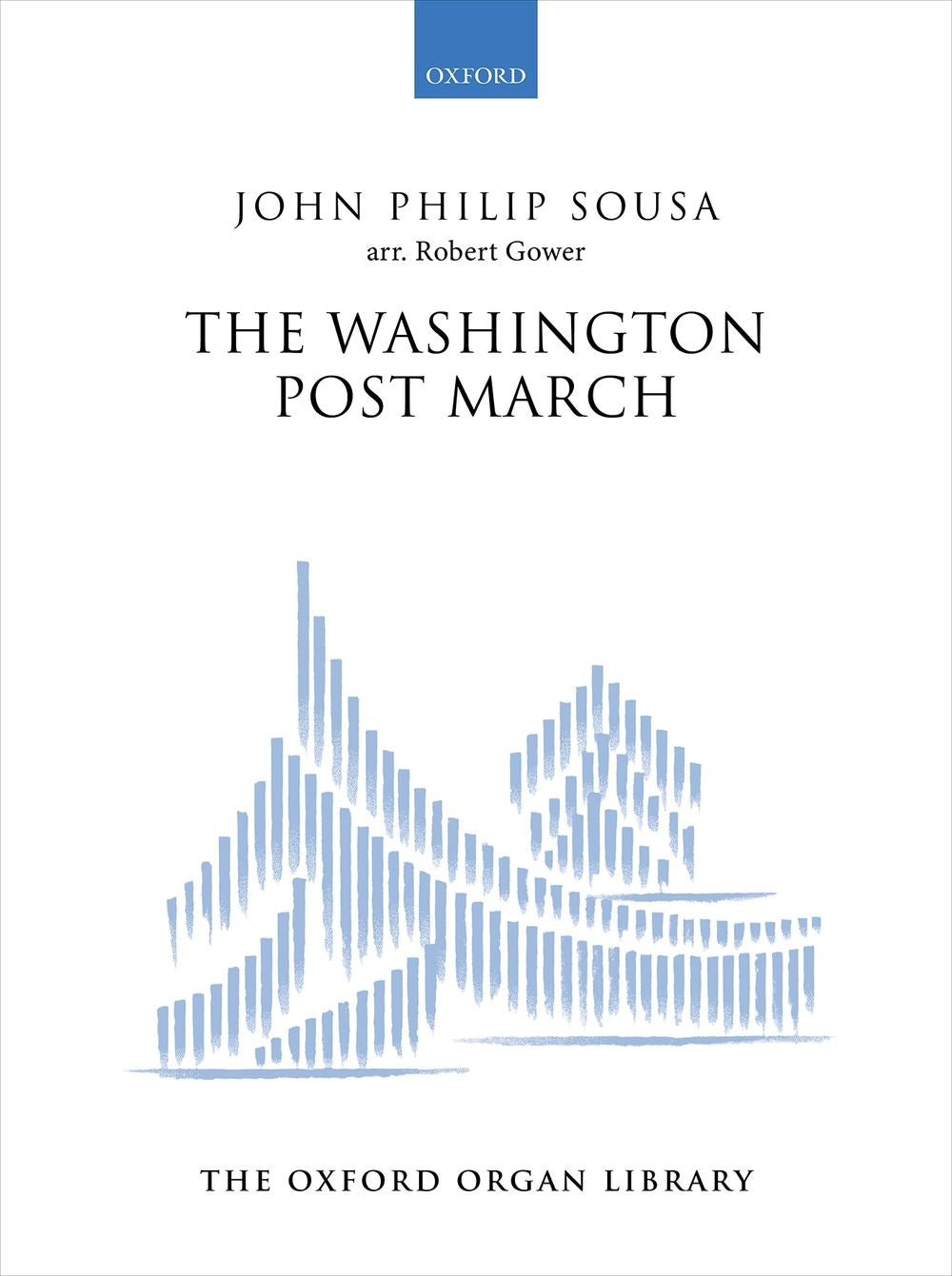 The Washington Post March
