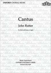 Cantus
