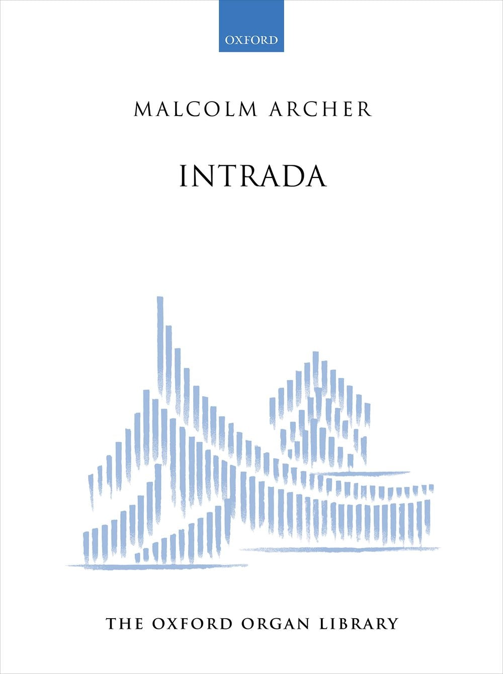 Archer: Intrada afbeelding 2
