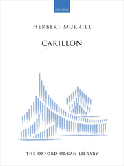 Murrill: Carillon (Paperback)