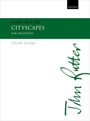 Cityscapes