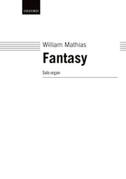 Mathias: Fantasy