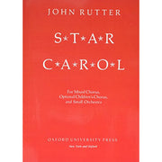 Star Carol