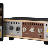 Universal Audio – OX - Processor