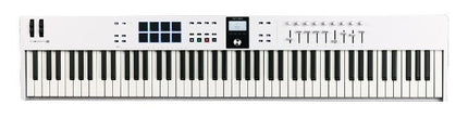 Arturia - Arkeylab3ess88wh - Universal Midi Controller
