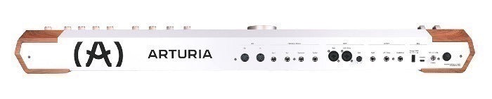 Arturia AstroLab afbeelding 6
