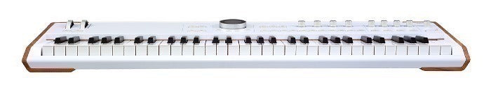 Arturia AstroLab afbeelding 7