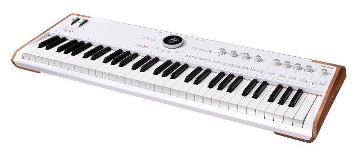 Arturia - Arastrolab - 61-Key Stage Keyboard
