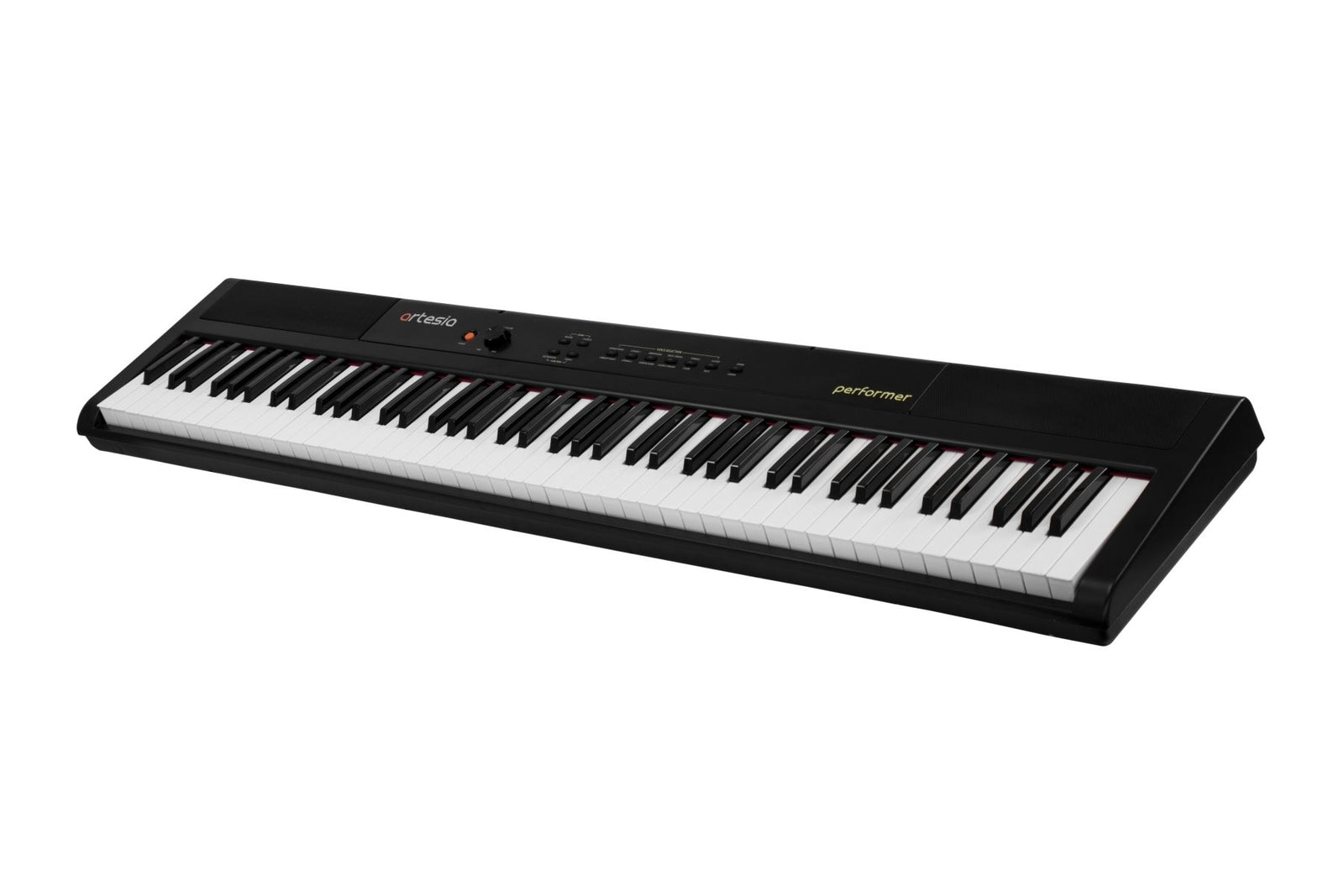 Artesia – PERFORMER – Stage Piano