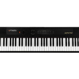 Artesia – PERFORMER – Stage Piano