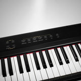 Artesia – PERFORMER – Stage Piano