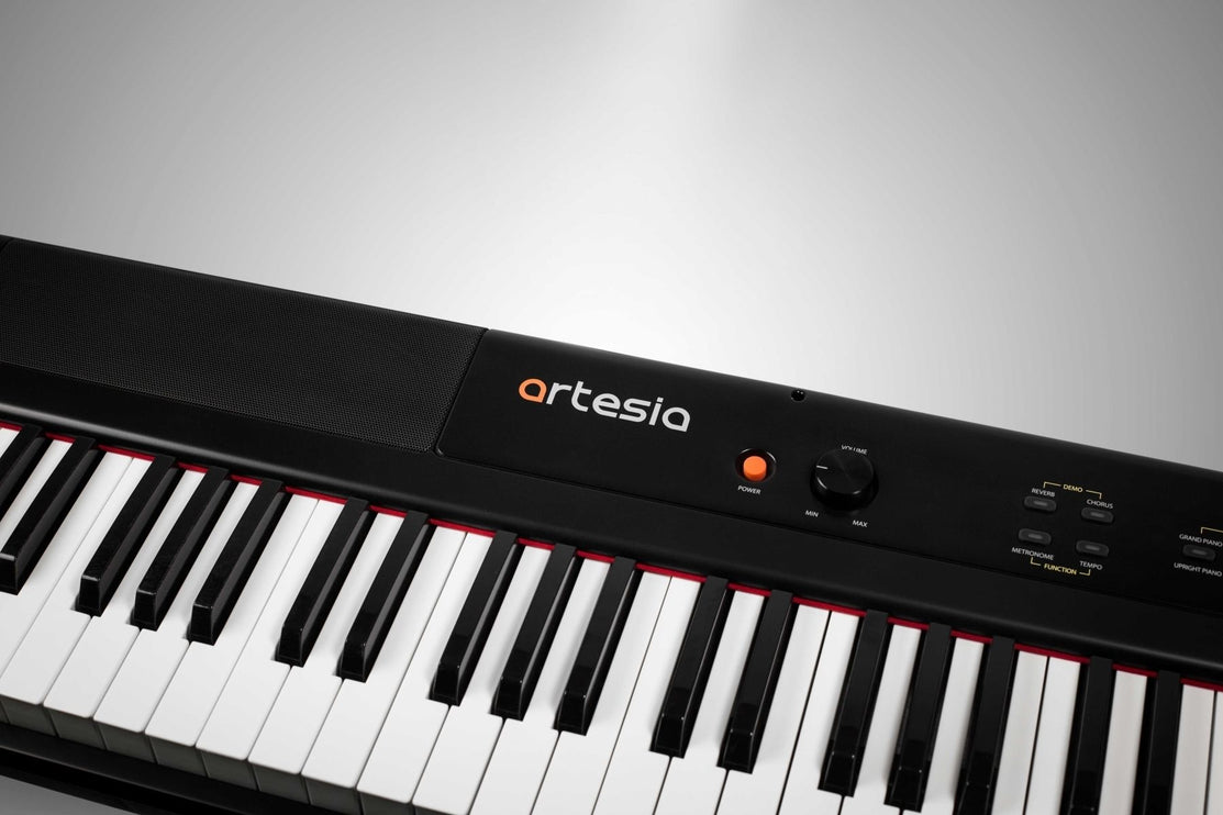 Artesia – PERFORMER – Stage Piano