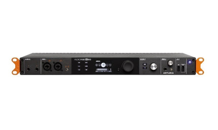 Arturia - Araudiofuse16rig - Usb Audio Interface