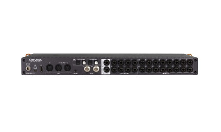 Arturia - Araudiofuse16rig - Usb Audio Interface