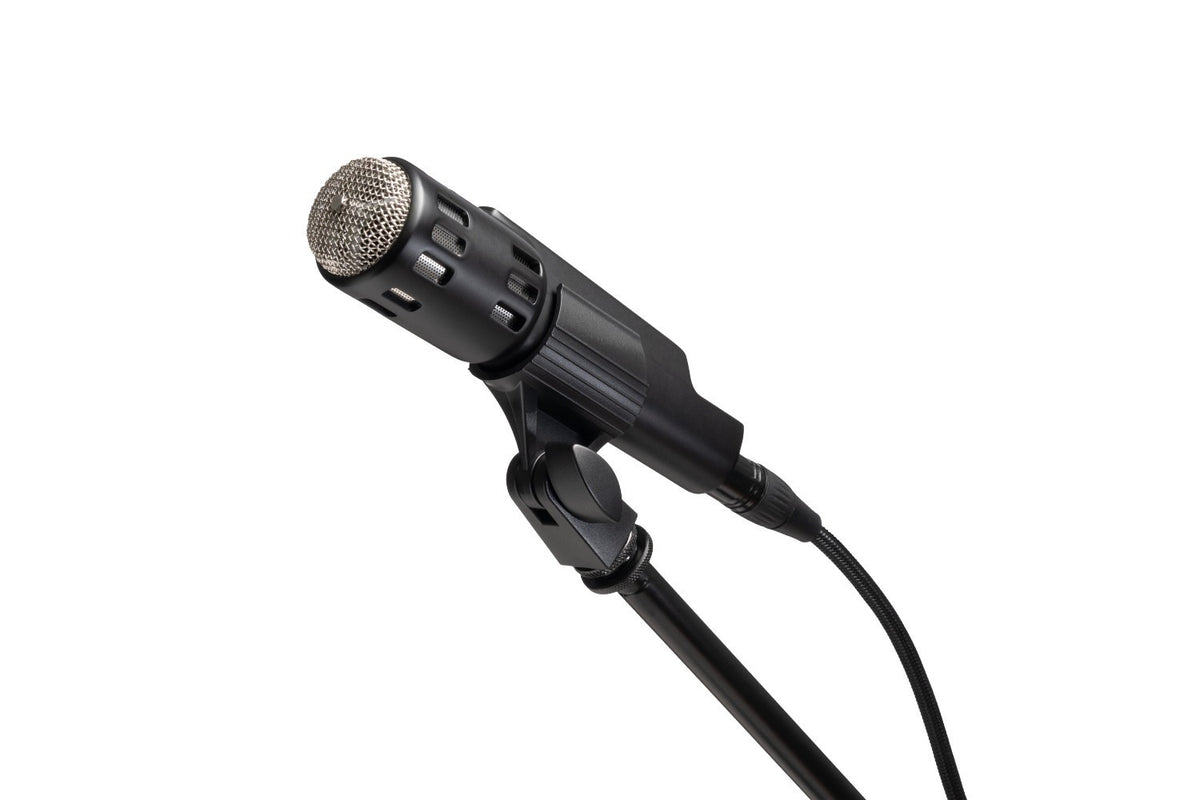 Warm Audio WA-R64B, Retro 64 afbeelding 3