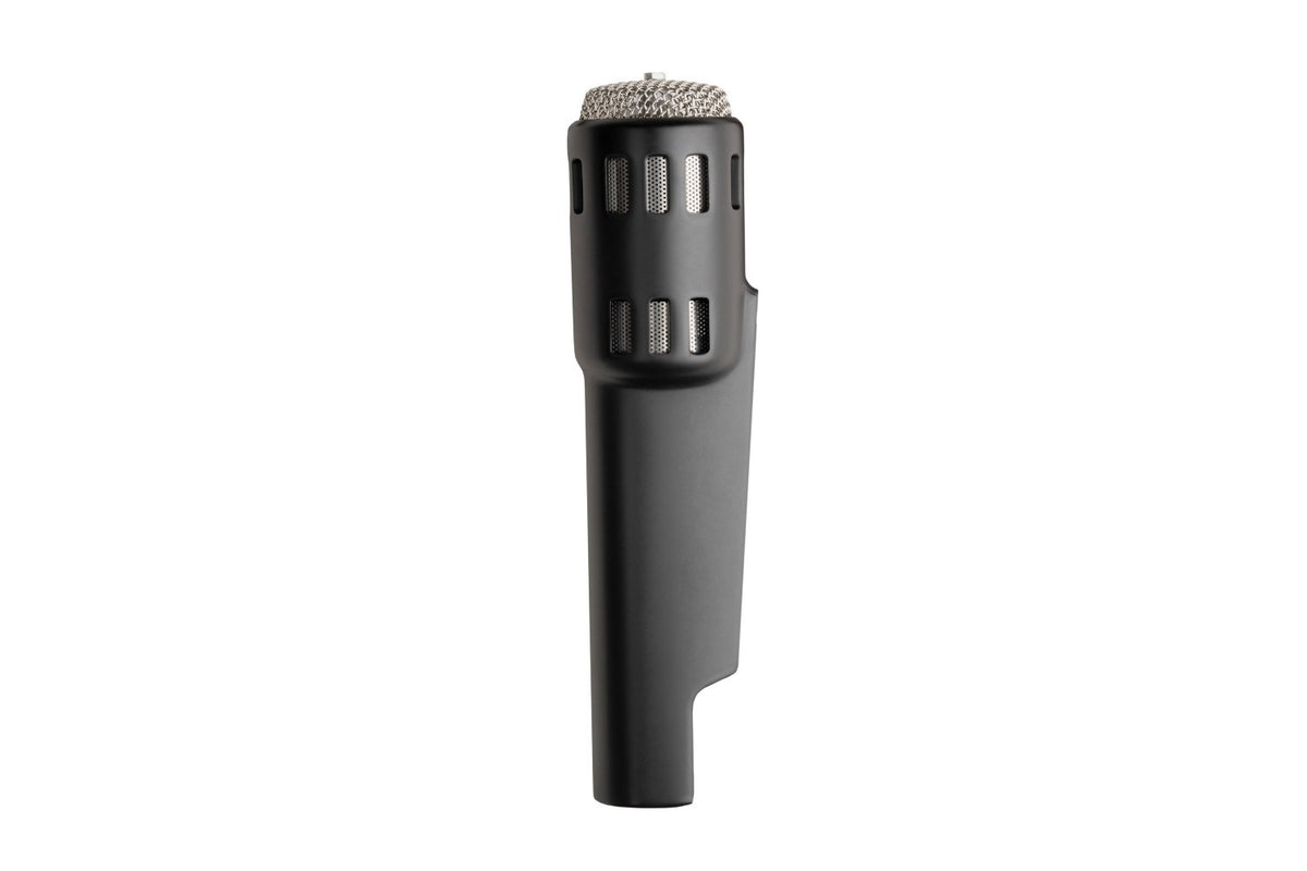 Warm Audio WA-R64B, Retro 64