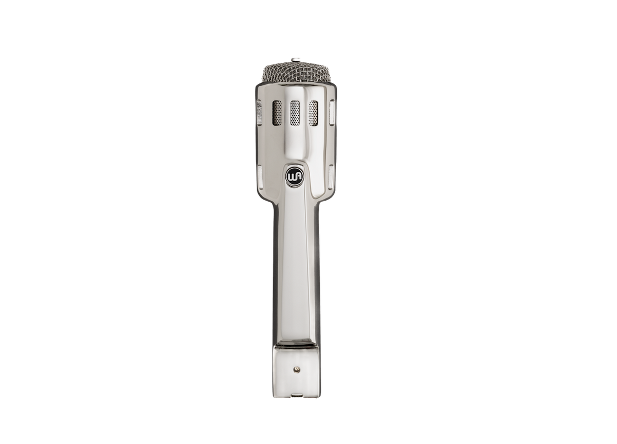 Warm Audio Warm Audio WA-R64C