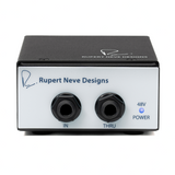 Rupert Neve Designs – WRRNDIM