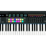 Novation – RNO 49SLMK3 – Instrument