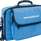 Novation – RNO BASS-STATION-II-BAG – Gigbag for Bass Station 2