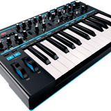 Novation – RNO BASS-STATION-II – Synthesizer