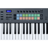 Novation – RNO FLKEY-37 – Midicontroller