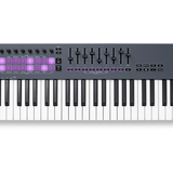 Novation – RNO FLKEY-49 – Instrument