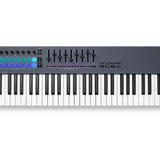 Novation – RNO FLKEY-61 – Midicontroller