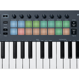 Novation – RNO FLKEY-MINI – Midiconbtroller