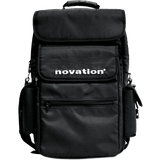 Novation – RNO GIGBAG-25 – Gigbag