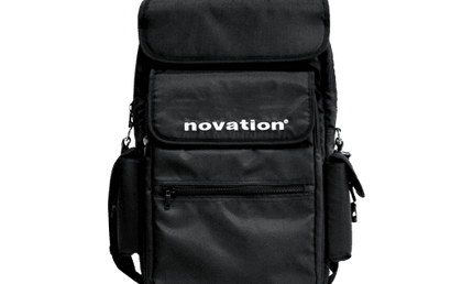Novation – RNO GIGBAG-25 – Gigbag